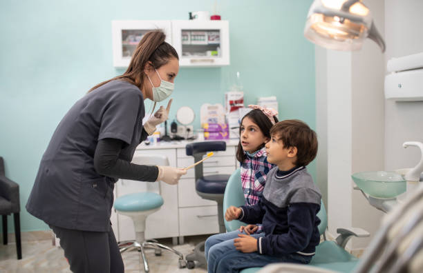 Best Periodontal (Gum) Disease Treatment  in Trenton, NJ